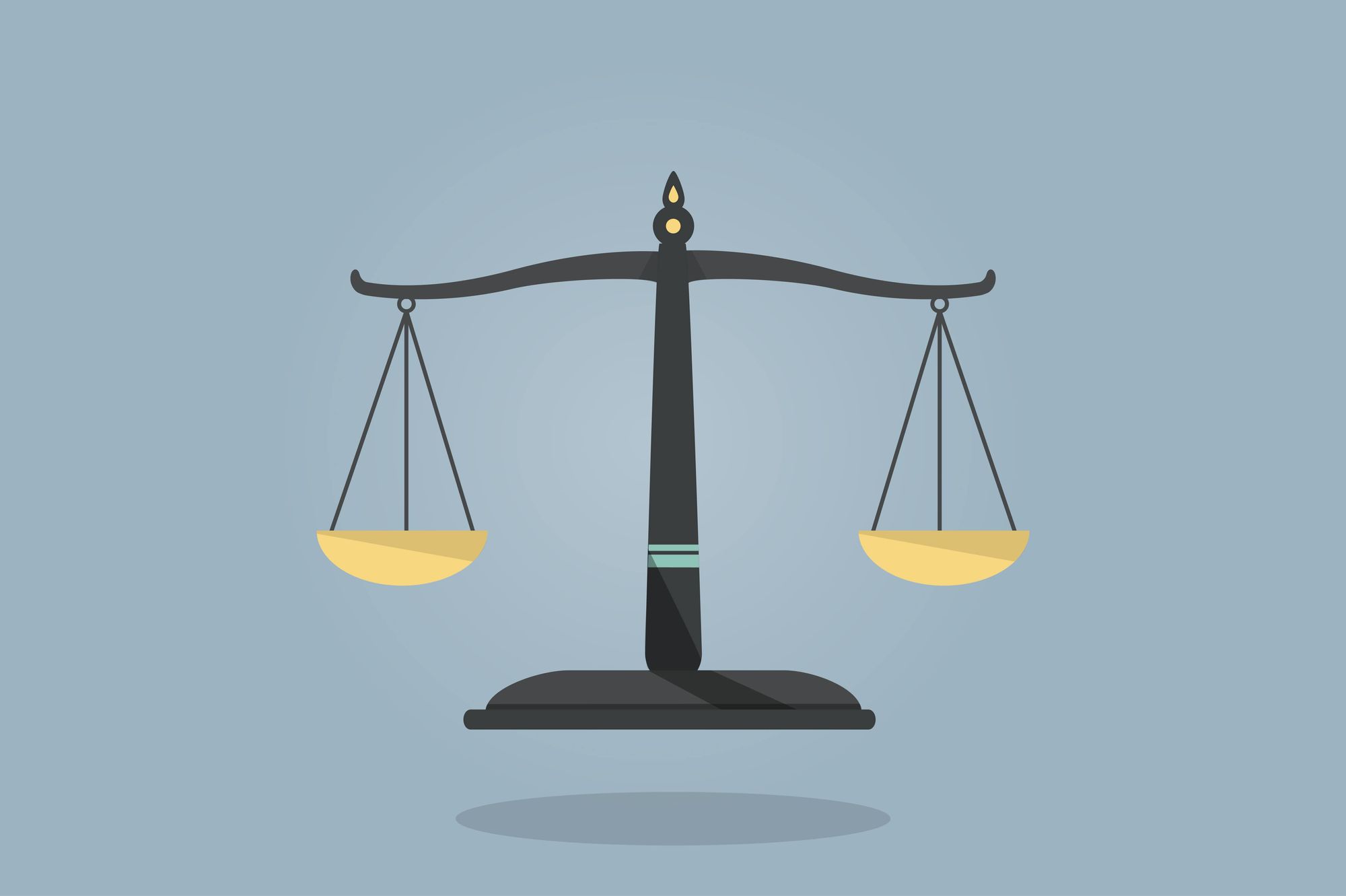 Pareto Principle: Doing less on more projects increases your overall contribution