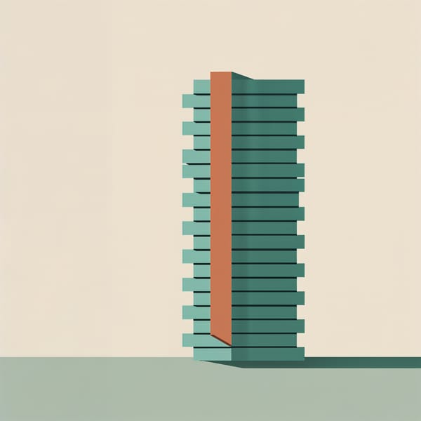 Taking more effective notes