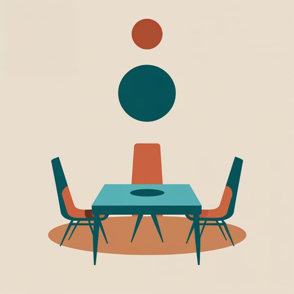 Managing Meetings Better