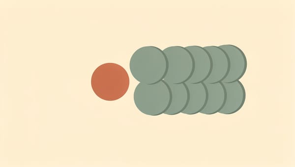 Fostering an Obligation to Dissent