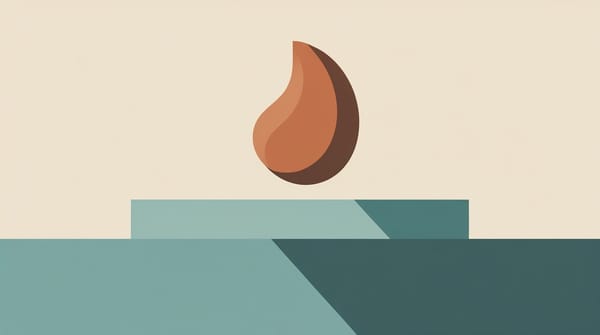 Building product sense by being data informed, not data driven