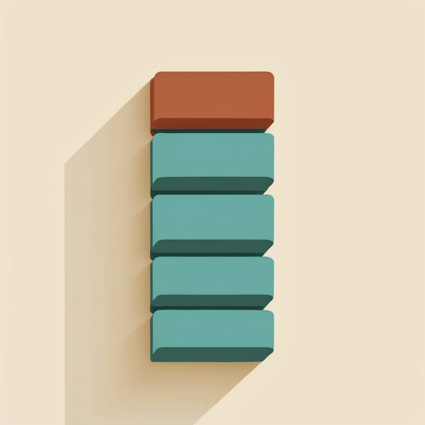 Metrics that matter for measuring search performance