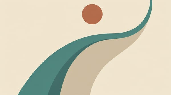 Unsupervised search metrics for true query understanding